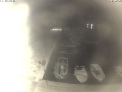 Přístav Martinšćica