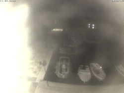 Přístav Martinšćica