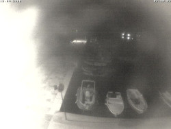 Přístav Martinšćica