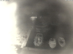 Přístav Martinšćica