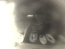 Přístav Martinšćica