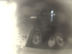 Přístav Martinšćica