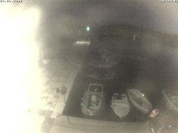 Přístav Martinšćica