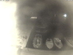 Přístav Martinšćica