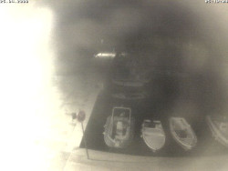 Přístav Martinšćica