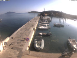 Přístav Martinšćica