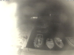 Přístav Martinšćica