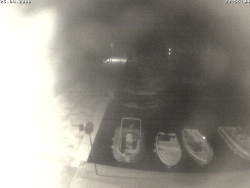 Přístav Martinšćica