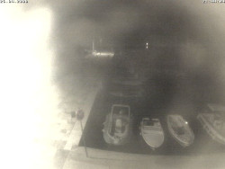 Přístav Martinšćica