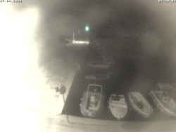 Přístav Martinšćica