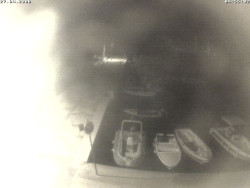 Přístav Martinšćica