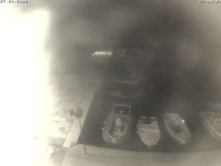 Přístav Martinšćica