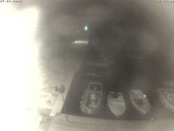 Přístav Martinšćica