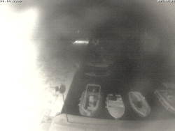 Přístav Martinšćica