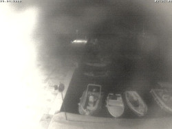 Přístav Martinšćica