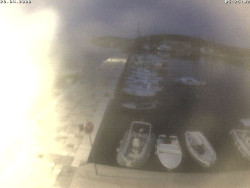 Přístav Martinšćica