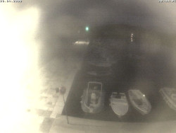 Přístav Martinšćica