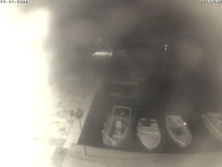 Přístav Martinšćica