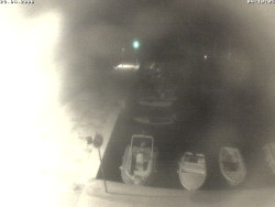 Přístav Martinšćica