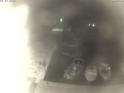 Přístav Martinšćica