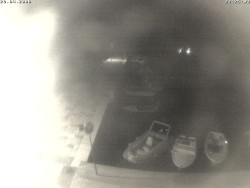 Přístav Martinšćica