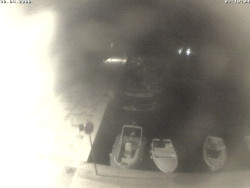 Přístav Martinšćica