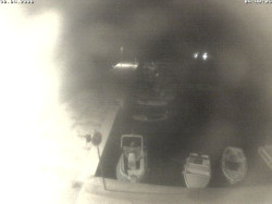 Přístav Martinšćica