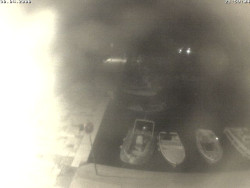 Přístav Martinšćica