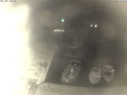 Přístav Martinšćica