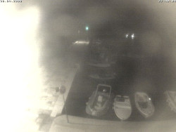 Přístav Martinšćica