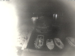 Přístav Martinšćica