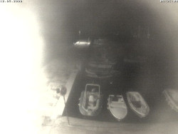 Přístav Martinšćica