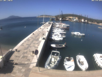Obec Martinšćica