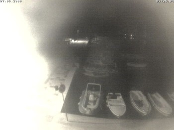 Obec Martinšćica