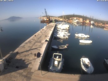 Obec Martinšćica