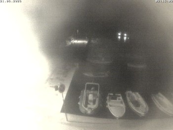 Obec Martinšćica