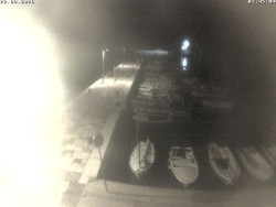Přístav Martinšćica