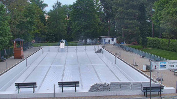 Snímek    10.5.2025 v 05:30