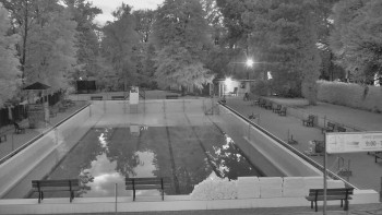 Snímek    10.5.2025 v 21:00