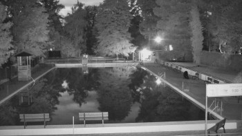 Snímek    14.5.2025 v 21:30