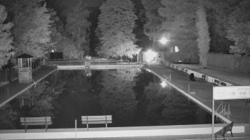 Snímek    14.5.2025 v 22:15