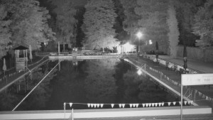 Koupaliště Bystřice pod Hostýnem - Bazén - 14.6.2025 v 01:00 Koupaliště Bystřice pod Hostýnem - Bazén - 14.6.2025 v 01:00