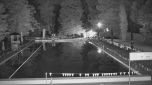 Koupaliště Bystřice pod Hostýnem - Bazén - 14.6.2025 v 02:00 Koupaliště Bystřice pod Hostýnem - Bazén - 14.6.2025 v 02:00