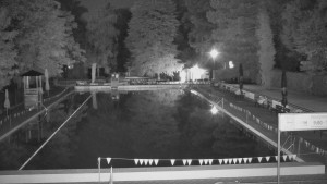 Koupaliště Bystřice pod Hostýnem - Bazén - 14.6.2025 v 03:00 Koupaliště Bystřice pod Hostýnem - Bazén - 14.6.2025 v 03:00