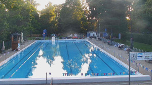 Koupaliště Bystřice pod Hostýnem - Bazén - 14.6.2025 v 20:00 Koupaliště Bystřice pod Hostýnem - Bazén - 14.6.2025 v 20:00