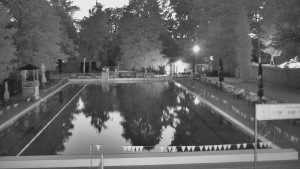 Koupaliště Bystřice pod Hostýnem - Bazén - 14.6.2025 v 22:00 Koupaliště Bystřice pod Hostýnem - Bazén - 14.6.2025 v 22:00