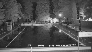 Koupaliště Bystřice pod Hostýnem - Bazén - 14.6.2025 v 23:00 Koupaliště Bystřice pod Hostýnem - Bazén - 14.6.2025 v 23:00