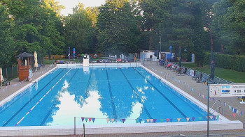 Snímek    26.6.2025 v 05:30