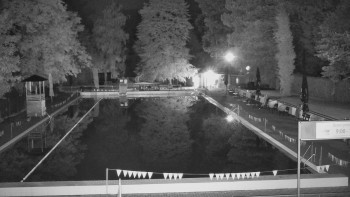 Snímek    7.7.2025 v 03:00
