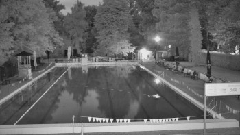 Snímek    12.7.2025 v 21:45